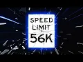 Download Lagu Pushing Dial-up Modems Further Than We EVER Thought Possible