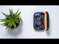 Skullcandy Push Active Unboxing Happy New Year 2022 UNBOX LKCN