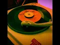 The Del Viking " Whispering Bells  "1957 Fee bee  214 #doowop #oldies #45rpm  #rhythmandblues