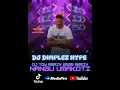 Download Lagu Nangu Umakoti DJ TOY Remix2025 || DJ Dimplez Hype