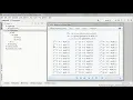 Diffie-Hellman Key Exchange w Python public version