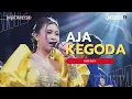 Download Lagu AJA KEGODA Voc DEDE RISTY I LIVE MUSIC “ DEDE RISTY “ GANJENE PANTURA I PAREAN INDRAMAYU