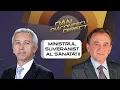 Download Lagu Dan Diaconescu Direct: Invitat- DR. Paul Purea