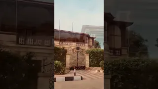 مهرجان سهران الليل ناس رخيصه حمو بيكا السفاح حماده الاسمر قريبا 2022 