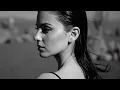 ZOYA - Living the Moment | Official Music Video 2026