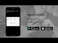 Employee Smartphone App