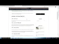How To Redeem Cheapoair Points Full Guide