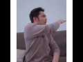 Download Lagu Kumpulan video Alfysaga terbaru