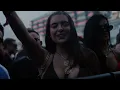 HoneyLuv B2B TSHA House Set Live From ANTS at Ushuaïa Ibiza