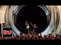 Download Lagu HoneyLuv B2B TSHA House Set Live From ANTS at Ushuaïa Ibiza