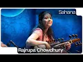 Download Lagu Raag Sahana | Rajrupa Chowdhury | Music of India