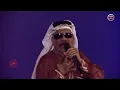 محمد الضرير- ما استاهل تحبني (فيديو من حفل ميوزك الحنين ٢٠١٧)