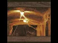 Lagu Dark Ambient ✷ raison d'être - Requiem For Abandoned Souls (Full Album)