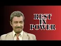 Reviewing A Terrible Michael Parenti Obituary Jymee
