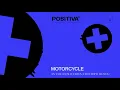 Motorcycle - As The Rush Comes (Cristoph Remix)