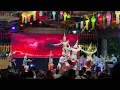 Download Lagu Khon Performance: The Ramakien at Wat Pho Jan 2025