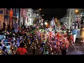 Cesária Evora - Angola (versão carnaval) (Audio)
