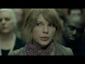 Taylor Swift - Ours