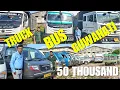Download Lagu Second Hand Truck Bus Dumper Tata Ace Intra Mahindra Supro Mahindra Bolero Pickup In Guwahati