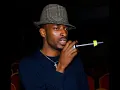9ice ft Tuface 2Face   Street Creedibility 1080p HD   YouTube