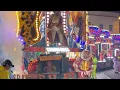 Bridgwater Guy Fawkes Carnival 2025 – Full Parade 1st November 2025 | Somerset Illuminated Carnival