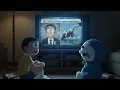 Download Lagu Doraemon Movie - Zombie Panic Night 🧟| [Episode 1] A Fan Made Doraemon Zombie Series [Eng Dub] 