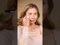 Download Lagu This Cream Blush is Perfection!