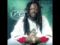 Ras Shiloh - Are You Satisfied