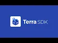 Intro to Terra SDK For Python - Terran Bootcamp PART 1