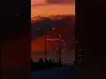Download Lagu Main tere khatir apni khudki sansein tham lunga❤️🥺#aesthetic #explore #love #lofi #lyricvideo