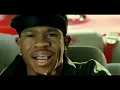 Chamillionaire - Ridin' (feat. Krayzie Bone) (4K)