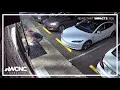 Shots fired at Charlotte NC restaurant