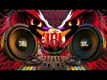 Download Lagu DJ DISCO REMIX NONSTOP #discoremix86 #remix #dj #music 
