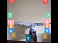 Download Lagu Gimnasia artística para niñas @anysvalencia tik tok