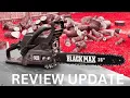 Budget Chainsaws Have This Hidden Problem