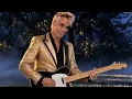 Jimmy Ray - Devil In Disguise (Official Music Video)