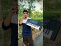 Download Lagu Bigfun 37 Key Piano Keyboard -Piano Unboxing