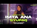 Download Lagu DJ ARABIC -IMTA ANA SYUFAQ || TRAP KOPLO - GUFF RMX ‼️