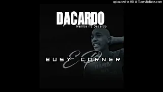 03 dacardo umthetho