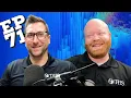 Friends for Life Podcast Ep 71 THS Remote Support Services