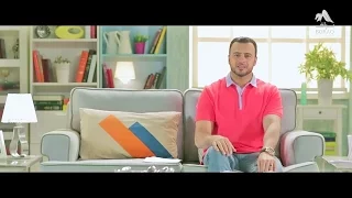 2 فن التعامل مع النساء مصطفى حسني فن الحياة 