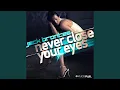 Download Lagu Never Close Your Eyes (Marc Korn Bigroom Club Mix)