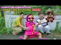 Download Lagu Masha Melahirkan Bayi Cappuccino Assassino Zombie