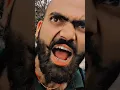 Download Lagu Jab upar wala Ne Mera Bura ⚔️ Nahi Socha 🔥 #trending #shorts #ombhai...99 #status #whatsappstatus ||
