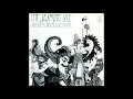 Download Lagu Unknown Artist ‎– The Jasmine Isle (Javanese Gamelan Music) [Side A] | Personal Vinyl Rip.