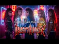 Download Lagu 💧💔 Setitis Tangis Yang Tersisa | Nostalgia Rock Kapak Malaysia | RustyRiffsX 🌹💧