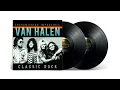 Download Lagu Van Halen - Jump (High-Res Audio) Flac 24bit LYRICS TRANSLATE