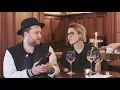 Mine & Fatoni im großen Interview mit Jan Wehn zu "Alle Liebe Nachträglich" | DIFFUS TITELSTORY