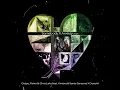 SOMEBODY x ANXIETY (Gotye, Kimbra, FISHER, Chris Lake, Sante Sansone, Doechii)
