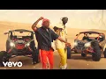 Download Lagu Nelson Freitas - Tellin Me Something (Official Video) ft. Mr Eazi